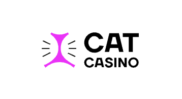 Catcasino